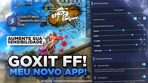 goxit ff.
